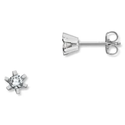CINDERELLA 0,40 ct.