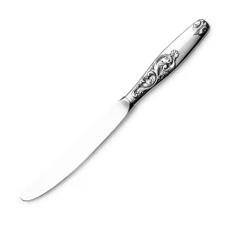 Dobbel Rokokko, Stor Spisekniv
