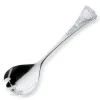 Erindring, Salatgaffel