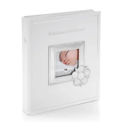 Fotoalbum