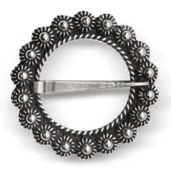 Halsring
