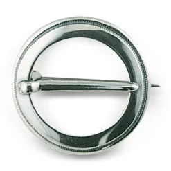 Halsring