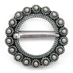 Halsring