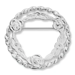 HALSRING