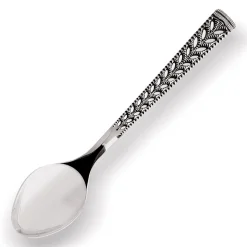 Juvel, Kaffeskje