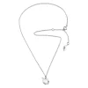 Kjede Sølv