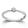KLONDIKE 0,05 ct.