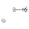 KLONDIKE 0,14 ct.