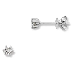 KLONDIKE 0,14 ct.