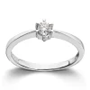 KLONDIKE 0,15 ct.
