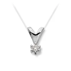 KLONDIKE 0,03 ct.