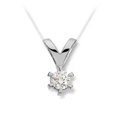 KLONDIKE 0,15 ct.