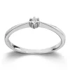 KLONDIKE 0,03 ct.