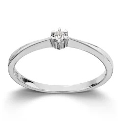 KLONDIKE 0,03 ct.