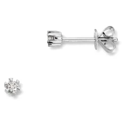 KLONDIKE 0,06 ct.