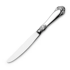 Laila, Liten Spisekniv Med Kort Skaft