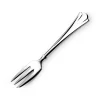 Lilje, Kakegaffel