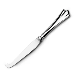 Lilje, Ostekniv