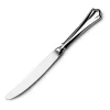 Lilje, Stor Spisekniv