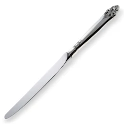 Lillemor, Liten Spisekniv