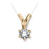 MADONNA 0,25 ct.
