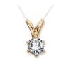 MADONNA 0,50 ct.