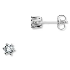 MADONNA 0,40 ct.