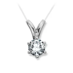 MADONNA 0,50 ct.