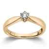 MADONNA 0,12 ct.