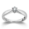 MADONNA 0,12 ct.