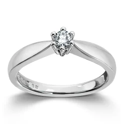 MADONNA 0,12 ct.