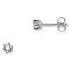 MADONNA 0,24 ct.