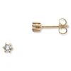 MADONNA 0,14 ct.
