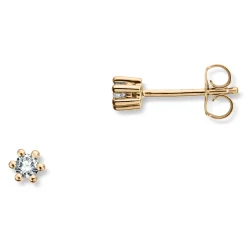 MADONNA 0,14 ct.