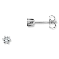 MADONNA 0,14 ct.