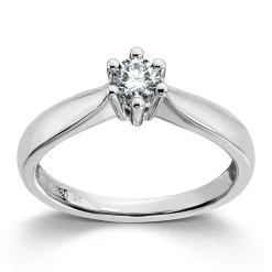 MADONNA 0,25 ct.