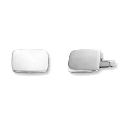 Mansjettknapp Metall