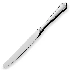 Märtha, Liten Spisekniv