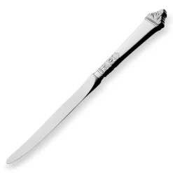 Odel, Lite Spisekniv