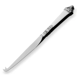 Odel, Ostekniv
