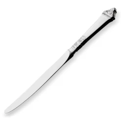Odel, Stor Spisekniv