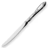 Opphøiet Rose, Fruktkniv/Barnekniv