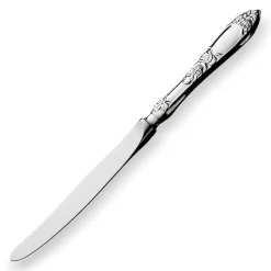 Opphøiet Rose, Fruktkniv/Barnekniv