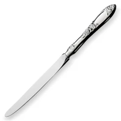 Opphøiet Rose, Liten Spisekniv