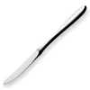 Oseberg, Fruktkniv/Barnekniv