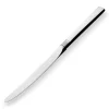 Prins Harald, Fruktkniv/Barnekniv