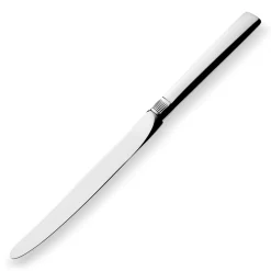 Prins Harald, Liten Spisekniv