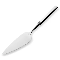 Prins Harald, Paispade