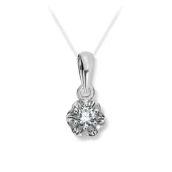 PRINSESSE 0,07 ct.