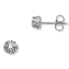 PRINSESSE 0,30 ct.